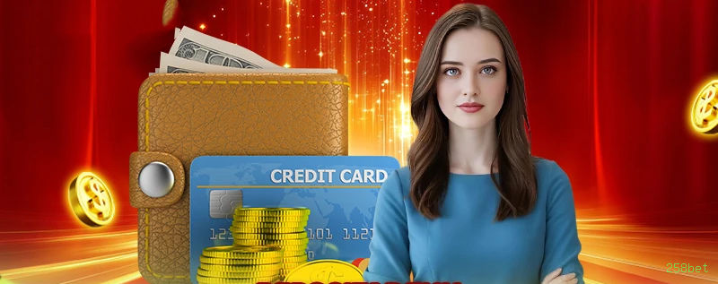 App 258bet para Android e iOS - download grátis