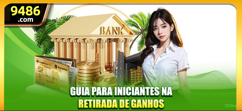 Conta 258bet sincronizada site e app