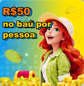 Desempenho do app 258bet em diferentes aparelhos