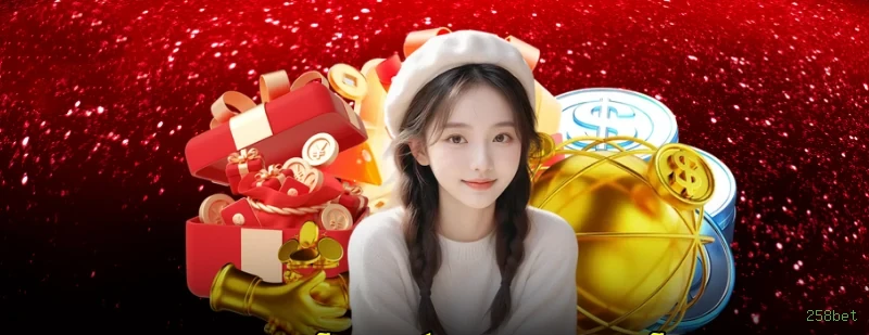 Guia rápido de apostas ao vivo na 258bet