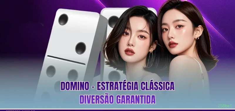 Roleta e blackjack 258bet