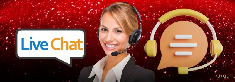 App 258bet Android download