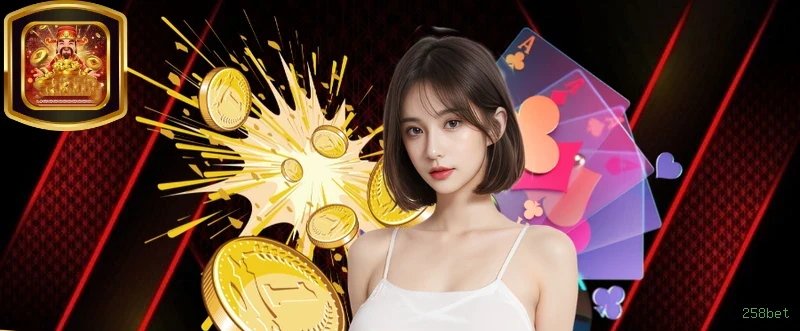 Starlight Princess - Slot game com multiplicadores na 258bet