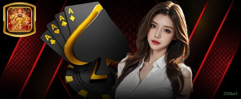 Slots 258bet - Sweet Bonanza e caça-níqueis populares