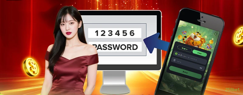 Suporte VIP 258bet - atendimento prioritário